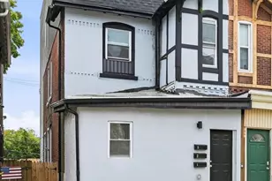 4028 Westminster Ave, Philadelphia, PA 19104 - Photo 30