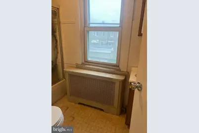 1955 Haworth Street, Philadelphia, PA 19124 - Photo 14