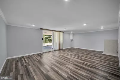 9766 Clark Street, Philadelphia, PA 19115 - Photo 18