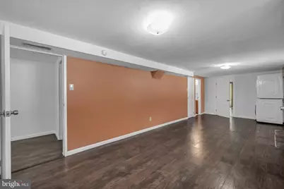 9766 Clark Street, Philadelphia, PA 19115 - Photo 22