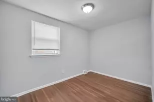 9766 Clark St, Philadelphia, PA 19115 - Photo 10