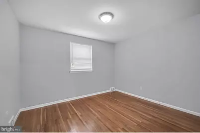 9766 Clark Street, Philadelphia, PA 19115 - Photo 16