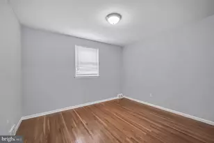 9766 Clark St, Philadelphia, PA 19115 - Photo 16