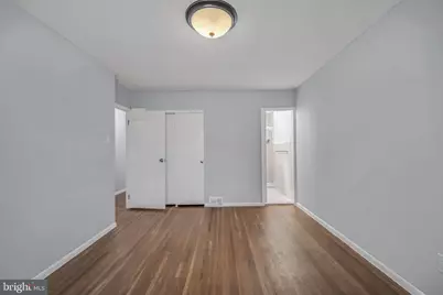 9766 Clark Street, Philadelphia, PA 19115 - Photo 14
