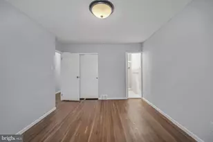 9766 Clark St, Philadelphia, PA 19115 - Photo 14