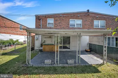 9766 Clark Street, Philadelphia, PA 19115 - Photo 26