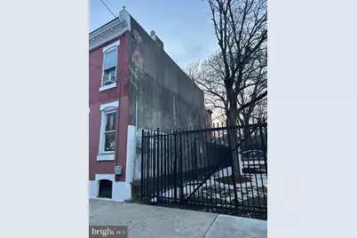1316 S 31st Street, Philadelphia, PA 19146 - Photo 2