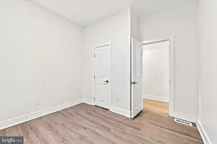 5310 Spruce St, Philadelphia, PA 19139 - Photo 10