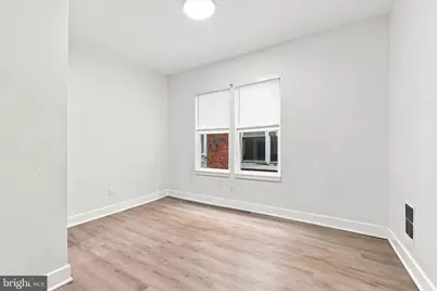 5310 Spruce Street #1, Philadelphia, PA 19139 - Photo 8