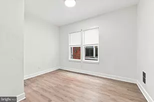 5310 Spruce St, Philadelphia, PA 19139 - Photo 8