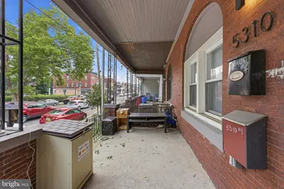 5310 Spruce Street #1, Philadelphia, PA 19139 - Photo 2