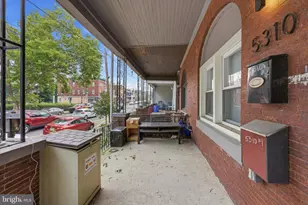 5310 Spruce St, Philadelphia, PA 19139 - Photo 2