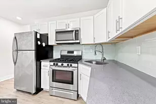 5310 Spruce St, Philadelphia, PA 19139 - Photo 4