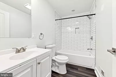 5310 Spruce Street #1, Philadelphia, PA 19139 - Photo 6