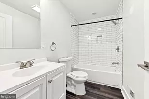 5310 Spruce St, Philadelphia, PA 19139 - Photo 6