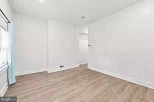 5310 Spruce St, Philadelphia, PA 19139 - Photo 12