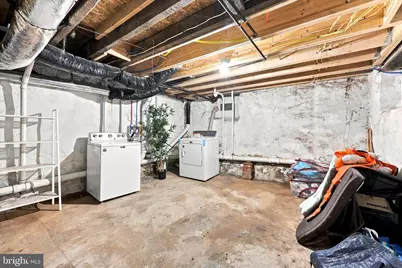 5310 Spruce Street #1, Philadelphia, PA 19139 - Photo 14