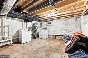 5310 Spruce St, Philadelphia, PA 19139 - Photo 14