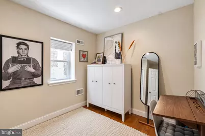 104 Ellsworth Street, Philadelphia, PA 19147 - Photo 8