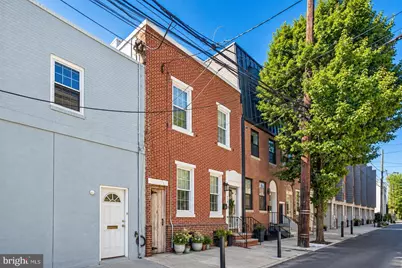 104 Ellsworth Street, Philadelphia, PA 19147 - Photo 14