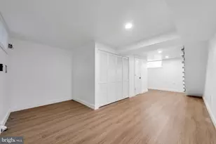 362 Fairway Terrace, Philadelphia, PA 19128 - Photo 20