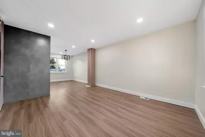 362 Fairway Terrace, Philadelphia, PA 19128 - Photo 6
