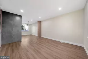 362 Fairway Terrace, Philadelphia, PA 19128 - Photo 6