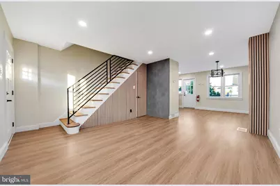 362 Fairway Terrace, Philadelphia, PA 19128 - Photo 4