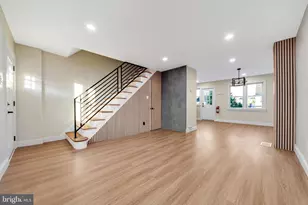 362 Fairway Terrace, Philadelphia, PA 19128 - Photo 4