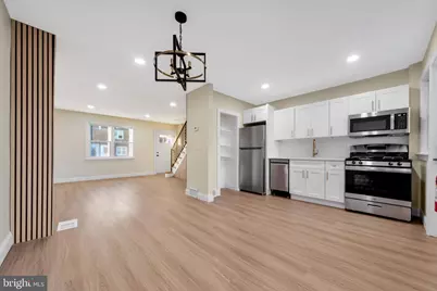 362 Fairway Terrace, Philadelphia, PA 19128 - Photo 8