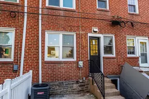 362 Fairway Terrace, Philadelphia, PA 19128 - Photo 28