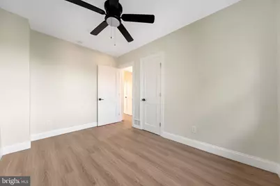 362 Fairway Terrace, Philadelphia, PA 19128 - Photo 18
