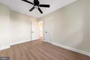 362 Fairway Terrace, Philadelphia, PA 19128 - Photo 18