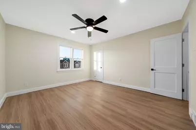362 Fairway Terrace, Philadelphia, PA 19128 - Photo 12