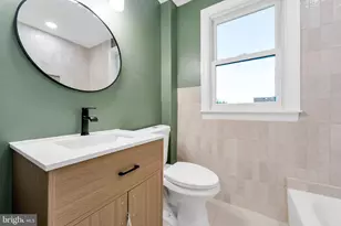 362 Fairway Terrace, Philadelphia, PA 19128 - Photo 14