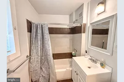3330 Brandywine Street, Philadelphia, PA 19104 - Photo 10
