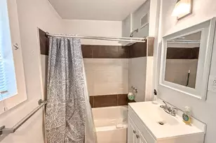 3330 Brandywine St, Philadelphia, PA 19104 - Photo 10