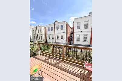 3330 Brandywine Street, Philadelphia, PA 19104 - Photo 22