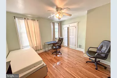3330 Brandywine Street, Philadelphia, PA 19104 - Photo 18