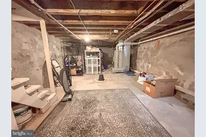 3330 Brandywine Street, Philadelphia, PA 19104 - Photo 20