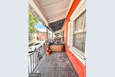 3330 Brandywine Street, Philadelphia, PA 19104 - Photo 2