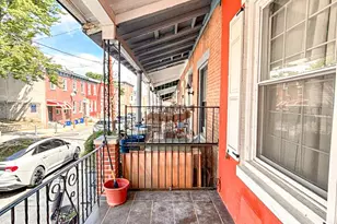 3330 Brandywine St, Philadelphia, PA 19104 - Photo 2
