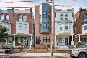 609 E Locust Ave, Philadelphia, PA 19144 - Photo 66