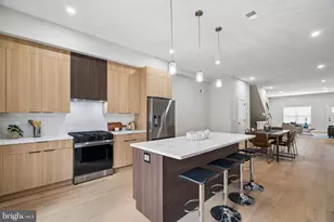 609 E Locust Ave, Philadelphia, PA 19144 - Photo 18