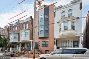 609 E Locust Ave, Philadelphia, PA 19144 - Photo 68