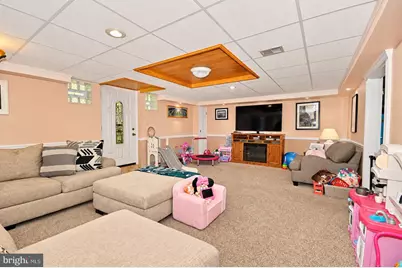 1906 Morrell Street, Philadelphia, PA 19115 - Photo 28