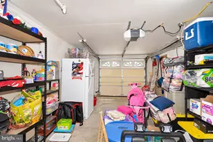 1906 Morrell St, Philadelphia, PA 19115 - Photo 30