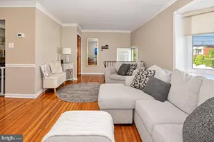 1906 Morrell St, Philadelphia, PA 19115 - Photo 2