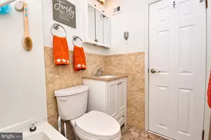 1906 Morrell St, Philadelphia, PA 19115 - Photo 22