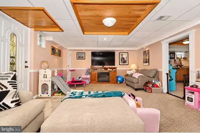 1906 Morrell Street, Philadelphia, PA 19115 - Photo 26
